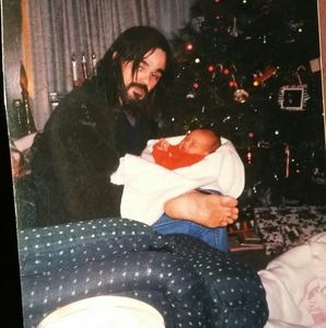 Meet your Posher, Frank